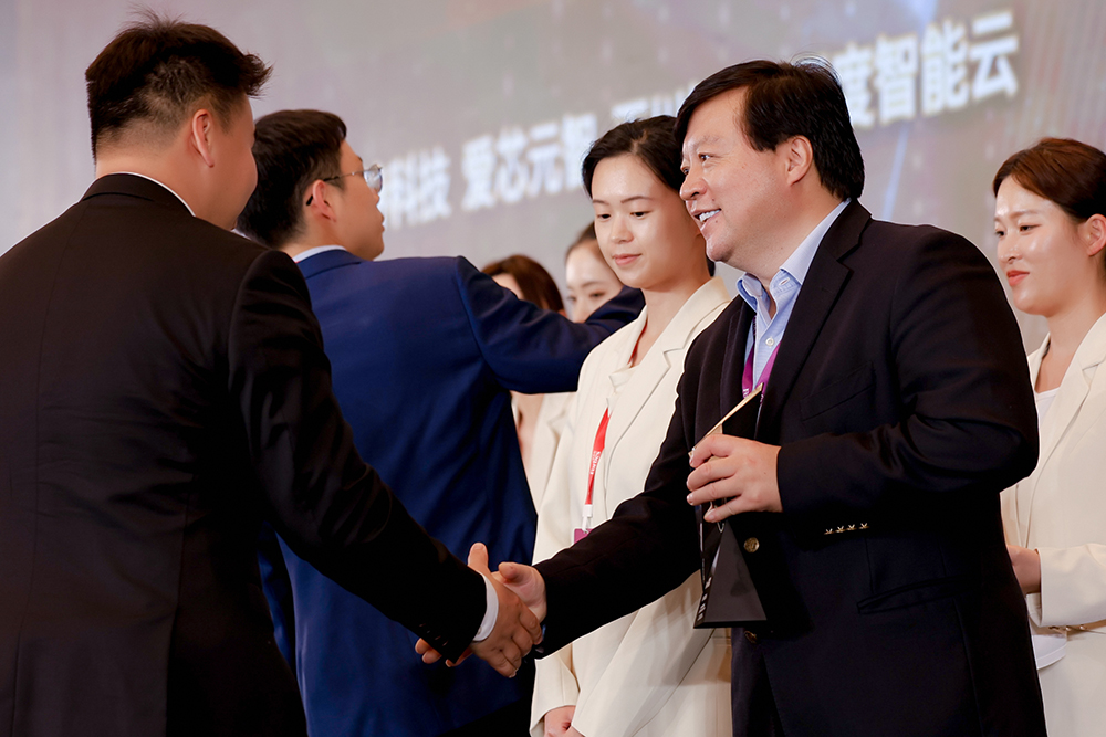 1716443567206828.jpg ZXQ8155.jpg